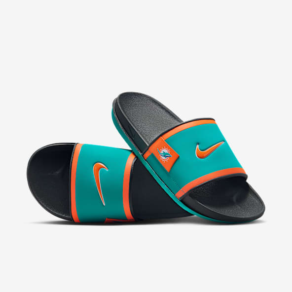 Miami dolphins nikes outlet